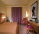 KNALAANBOD 4 dagen Hotel Mercure Lisboa ***